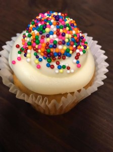 19055534_679364042270627_5245441573506192627_o