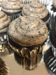 19222727_683358305204534_2888216885772032188_o