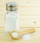 a-glass-salt-shaker-100311902