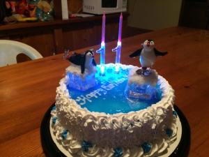 1504540_10102077259122919_4348964921899950437_n