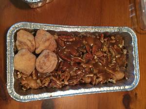 12079125_414344275439273_7941216974119773686_n