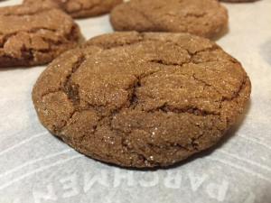 12122570_416965725177128_8961831599393475844_n