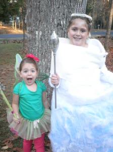 136033_10100717511268519_366108090_o