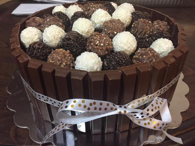 12801327_459053664301667_6973519095904911384_n