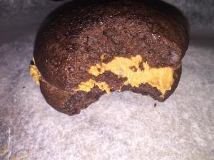 13244867_10103037613125799_4870923169661323086_n