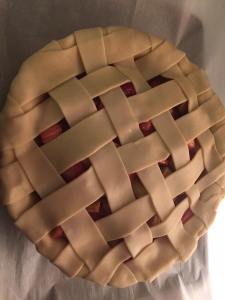 13307268_492807374259629_9106570730030854361_n