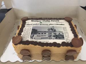 13516186_507226809484352_2417428643004849372_n