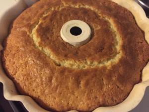 13895188_524962731044093_7641992205533173804_n