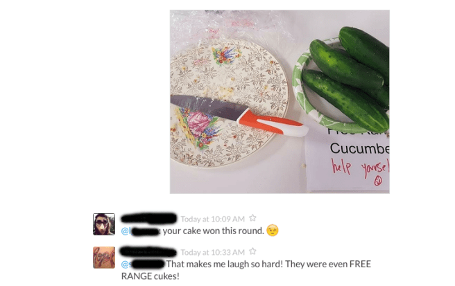 13902764_525265141013852_5704032698204061008_n