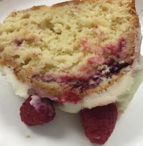 13921020_525218631018503_183651627653657419_n