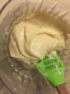 13935067_524962714377428_2114889136792726646_n