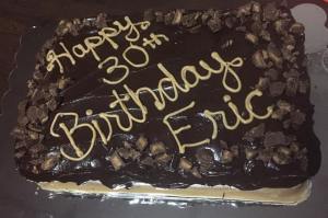 14089098_532174600322906_2598572795207425712_n