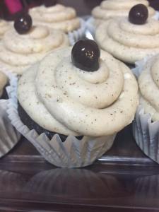 13428572_498315767042123_1692144594965911317_n