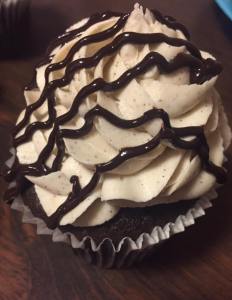 14731392_557930124414020_7930662054414118044_n