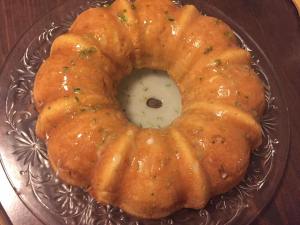 15940348_602002493340116_4908421124320763941_n