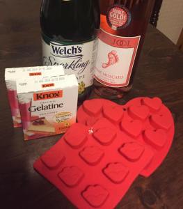 16174630_610040849202947_8720553889943144396_n