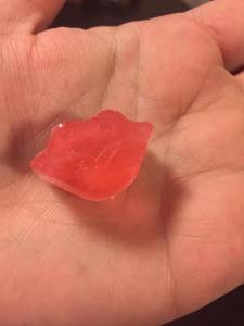 16266353_610054185868280_1082385457873494378_n