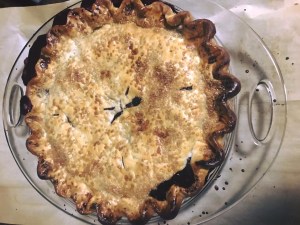 20621955_708669272673437_5517337067928476823_n