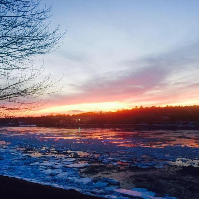 16998157_10103751230820219_9099789378870496058_n